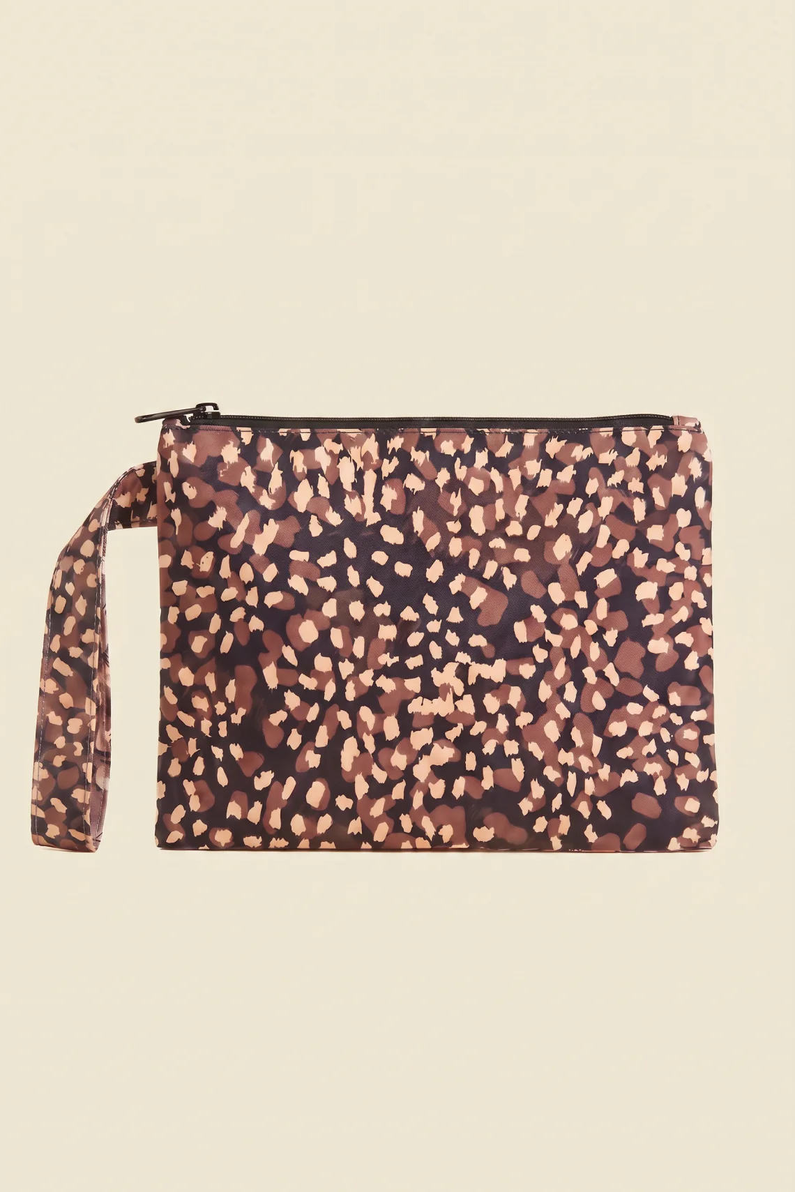 Assorted Happy Bag x 1 - Image 2