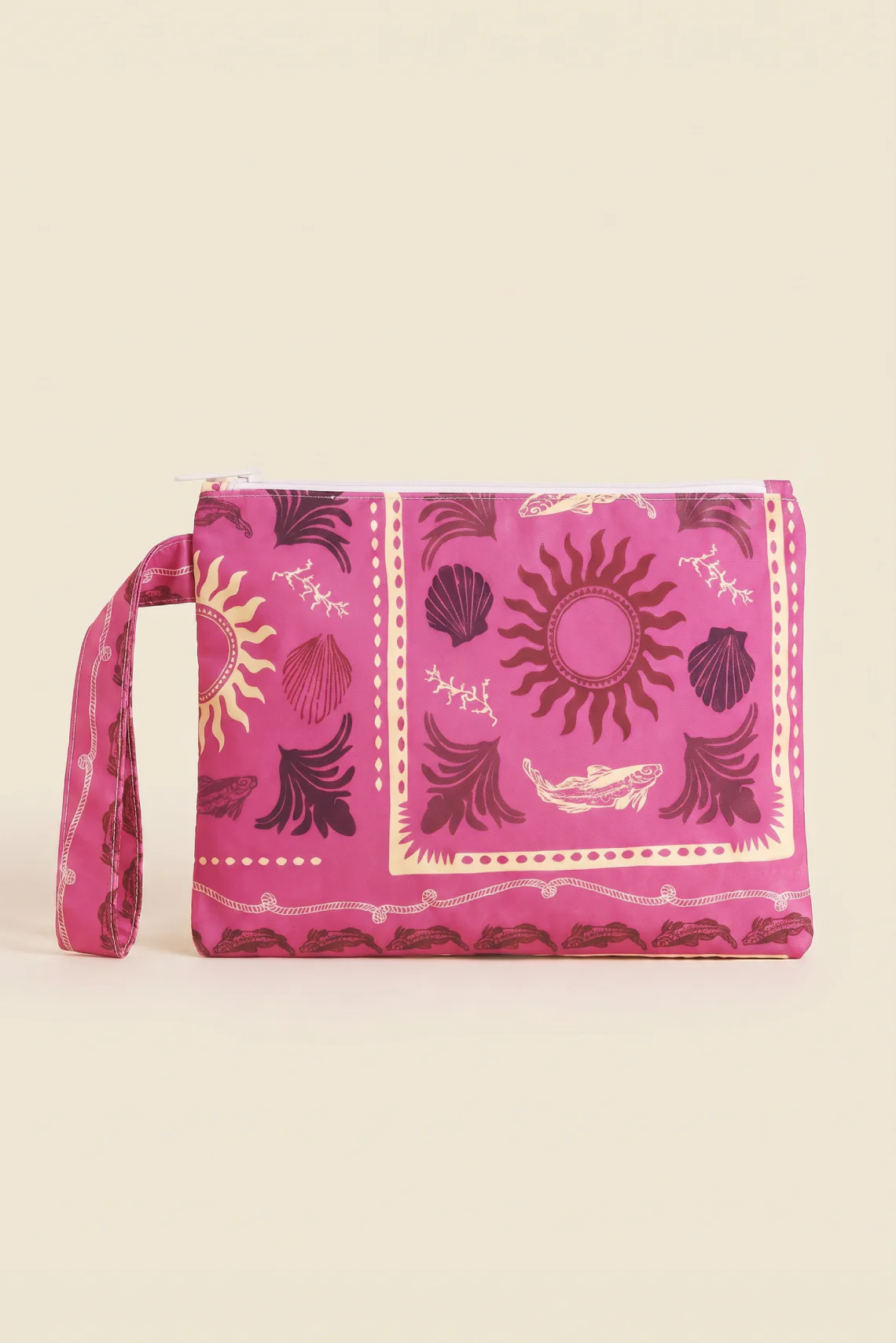 Assorted Happy Bag x 1 - Image 3