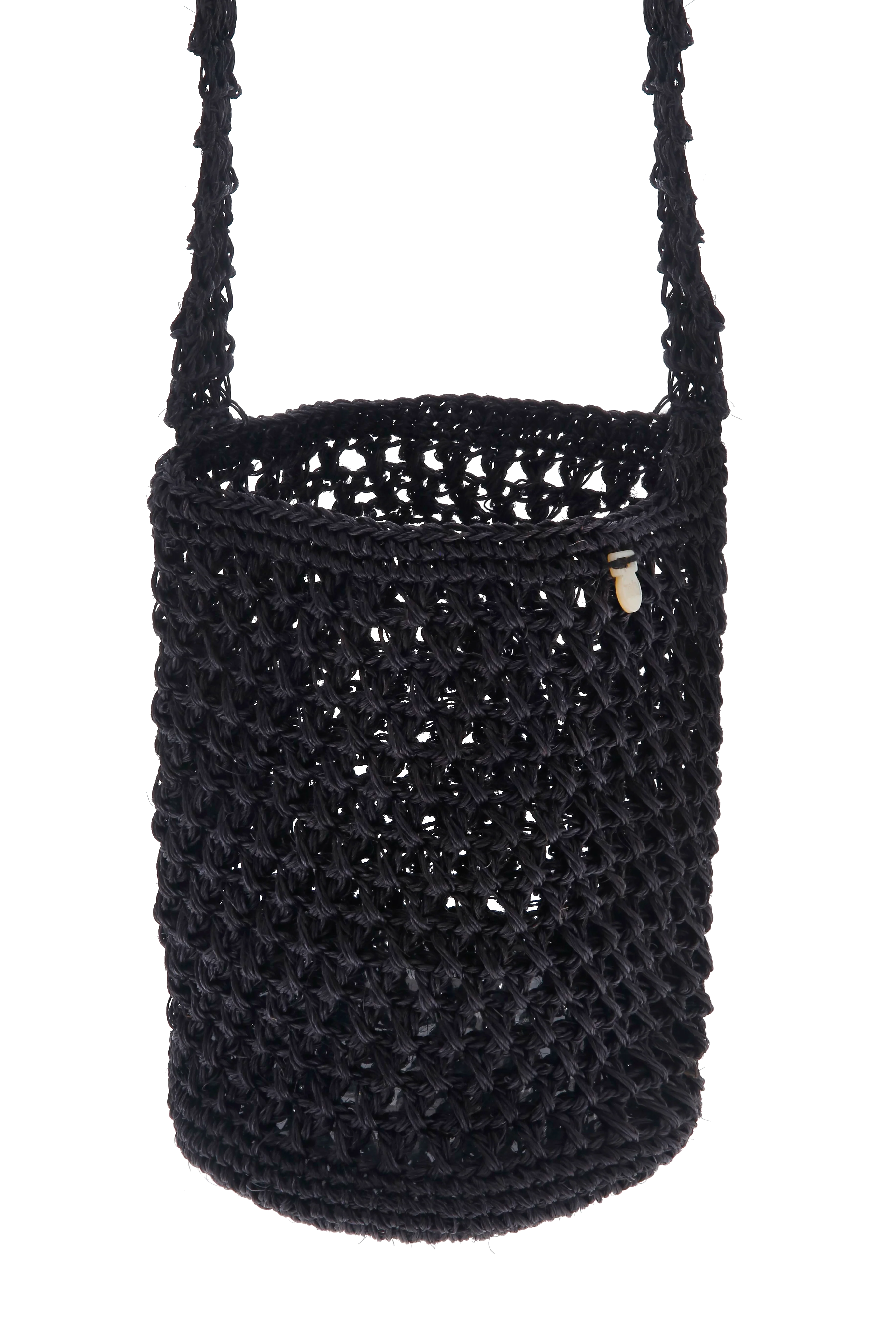 Black Cala Bag - Image 2