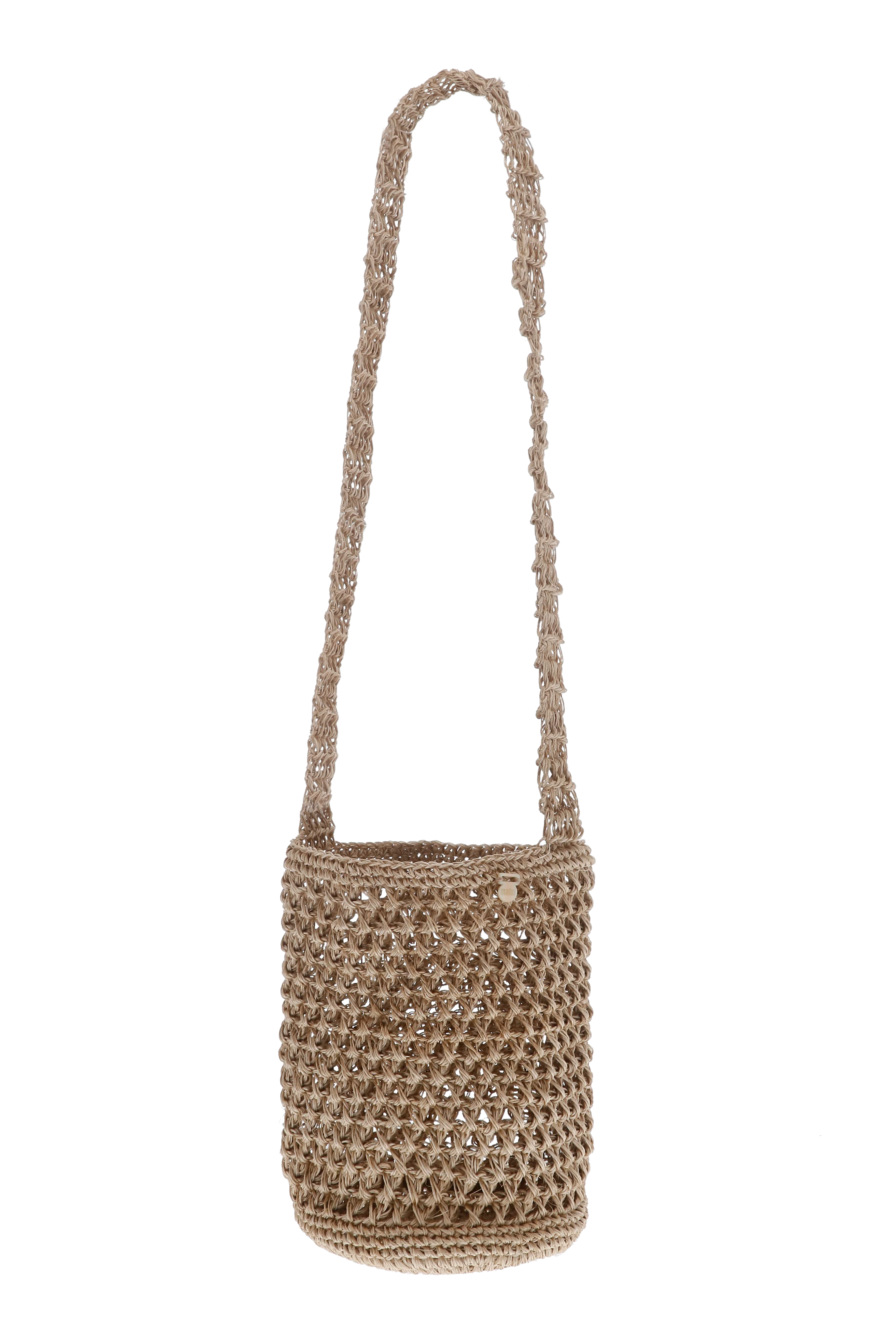 Cala Bag