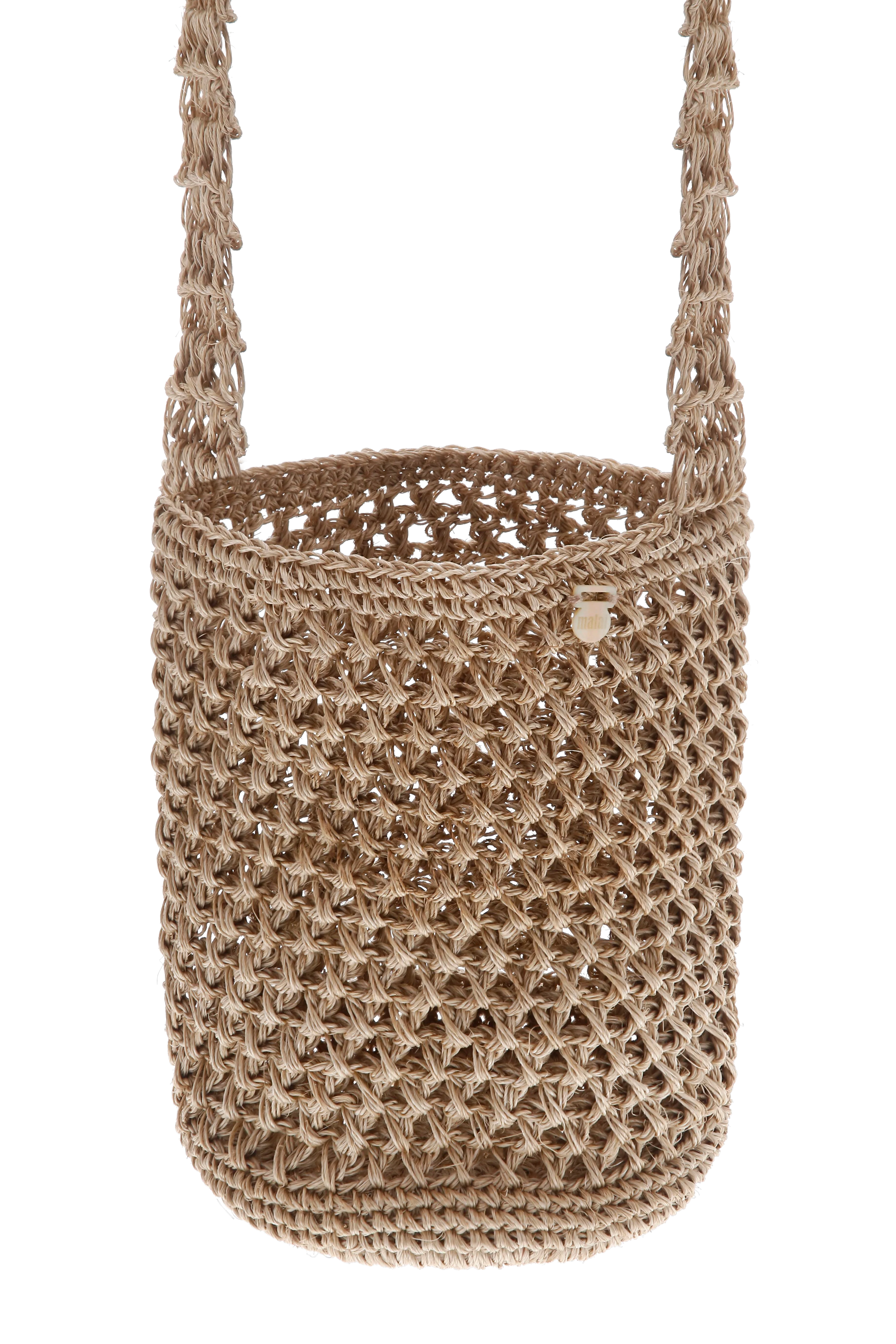Cala Bag - Image 2