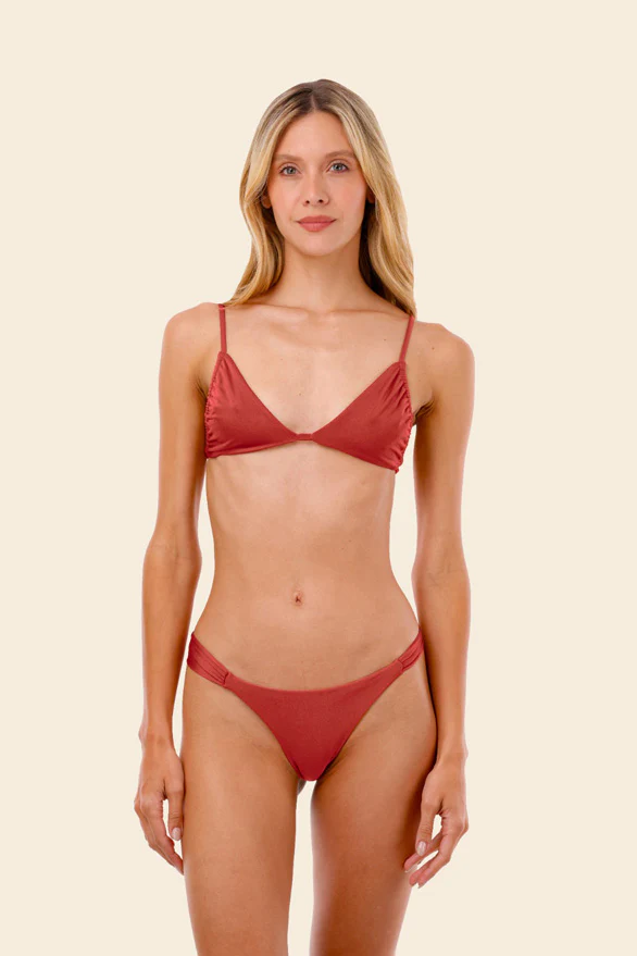 Fabed Rose Bold Bottom - Image 2