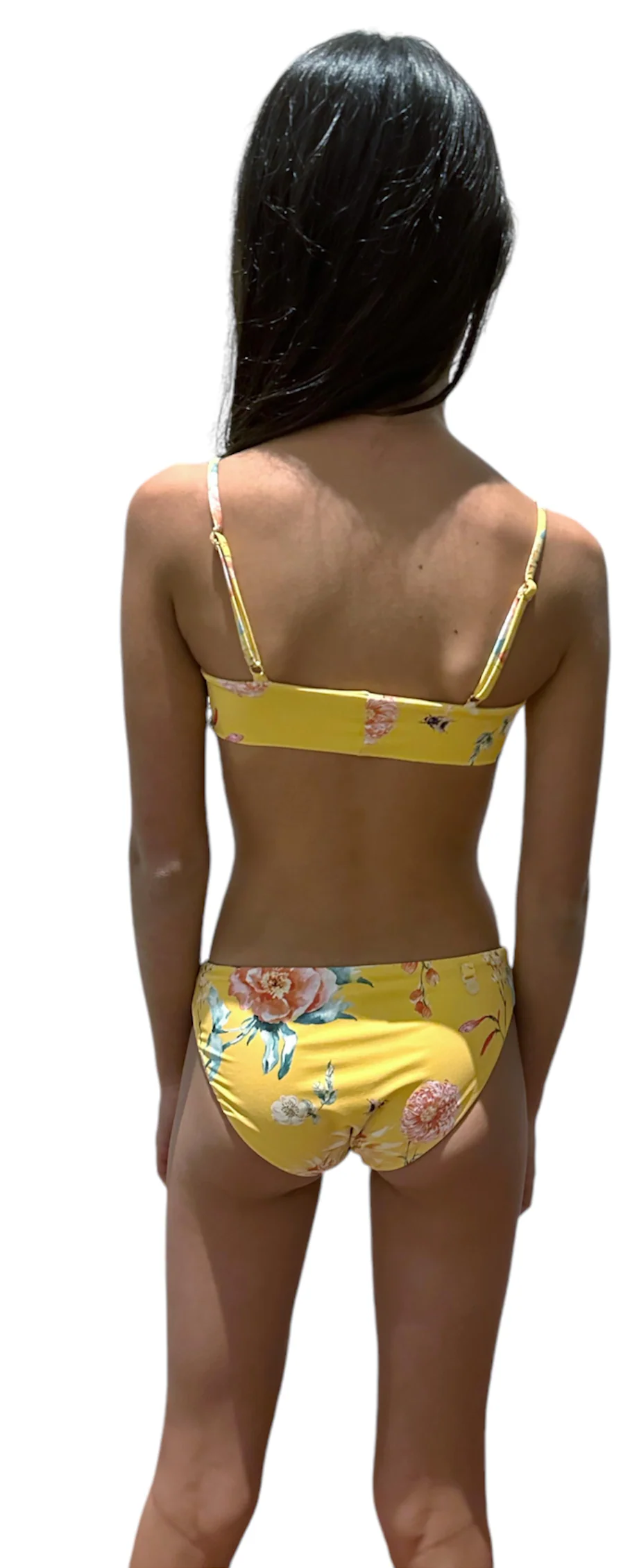 Florlish My Constance Kid Set - Image 2