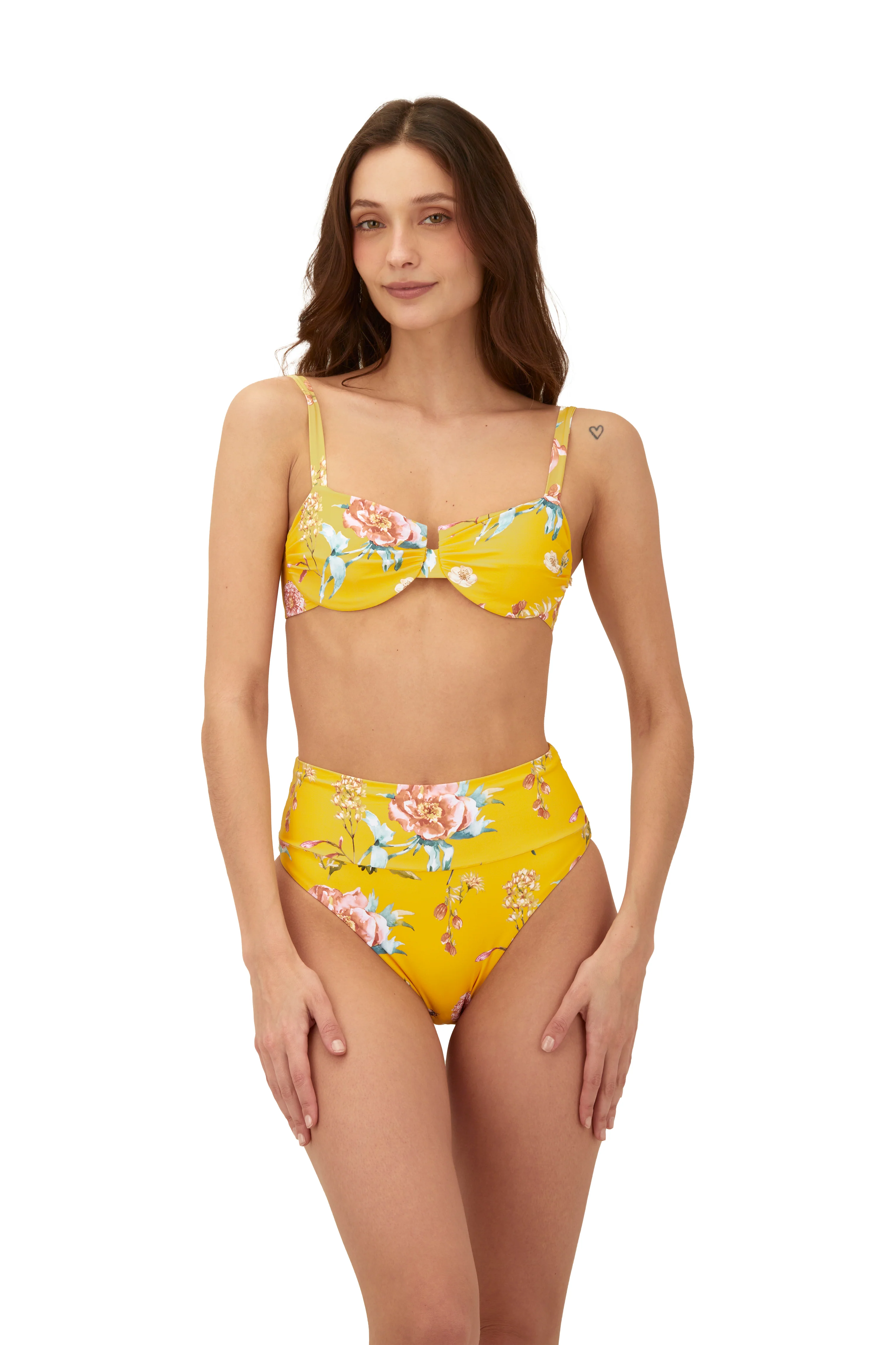Florlish My Hella Cool Bottom - Image 2