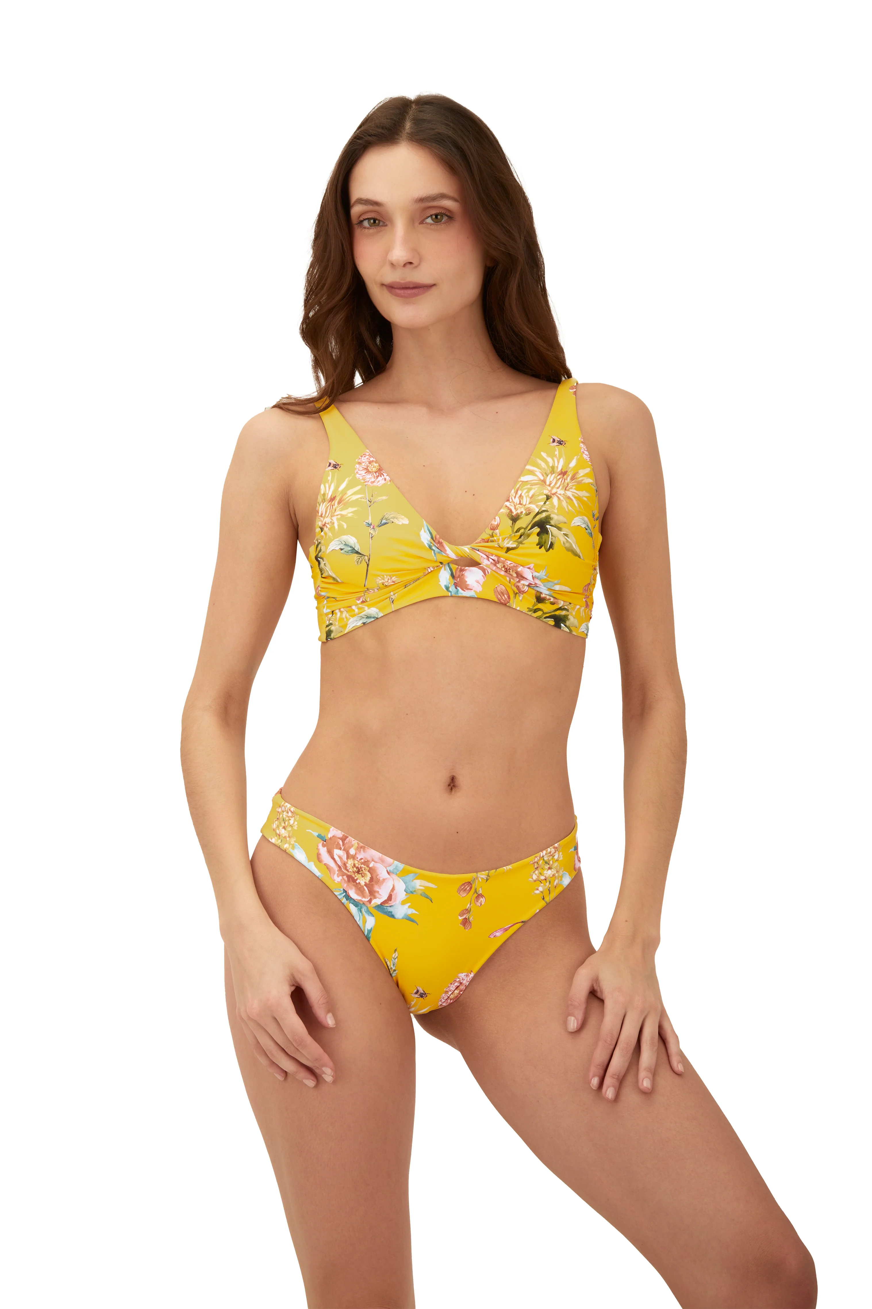 Florlish My Neo Paramount Bottom - Image 2