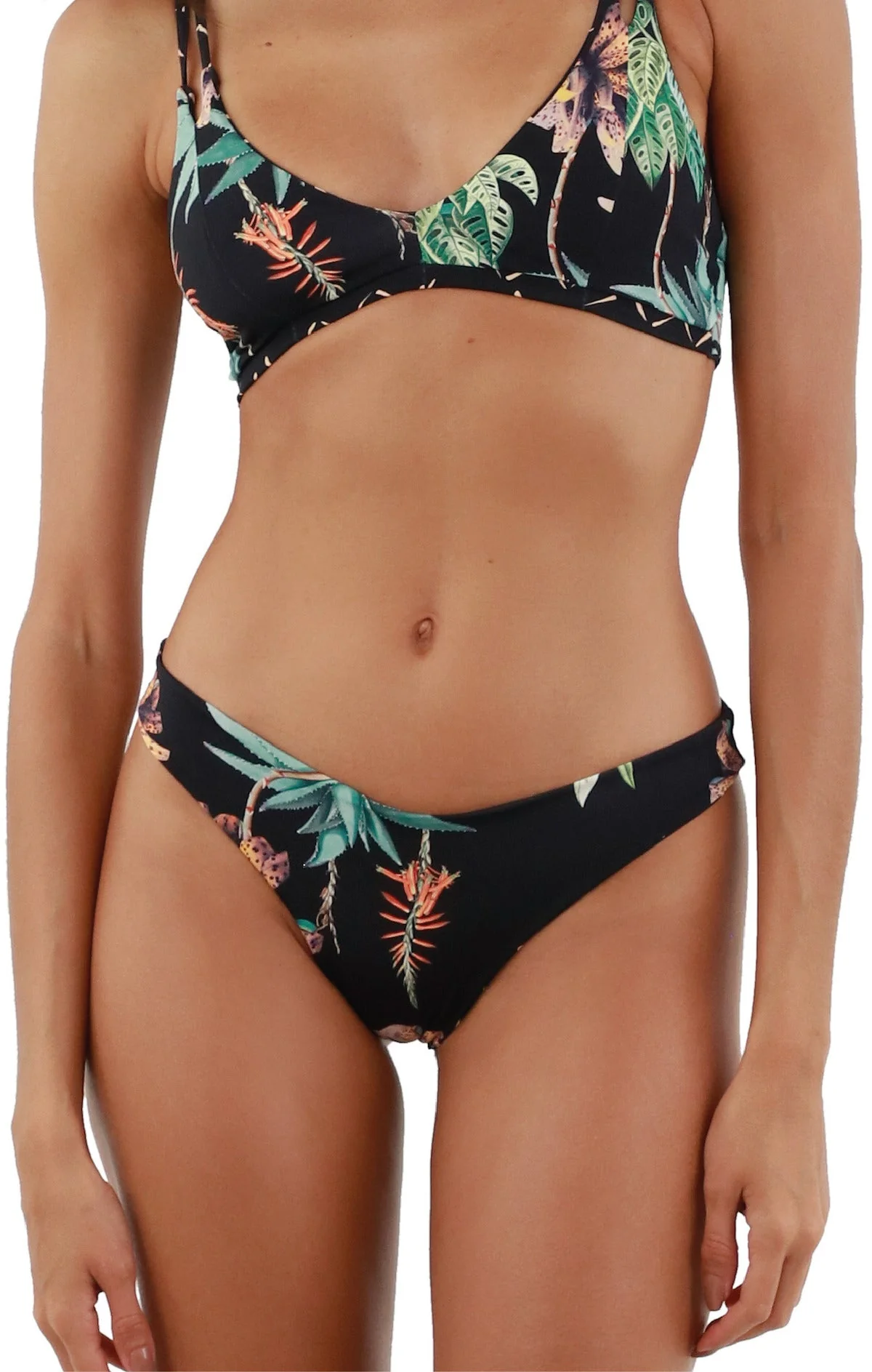 Loose Ends Elite Bottom - Image 2