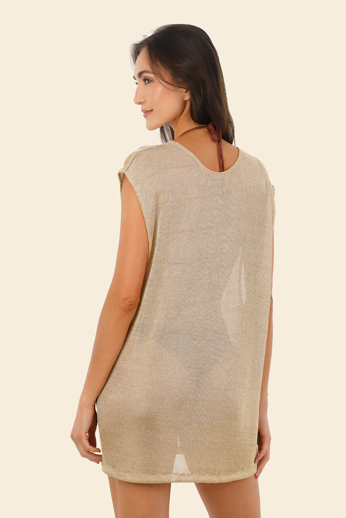 Lumiere Dress - Image 5