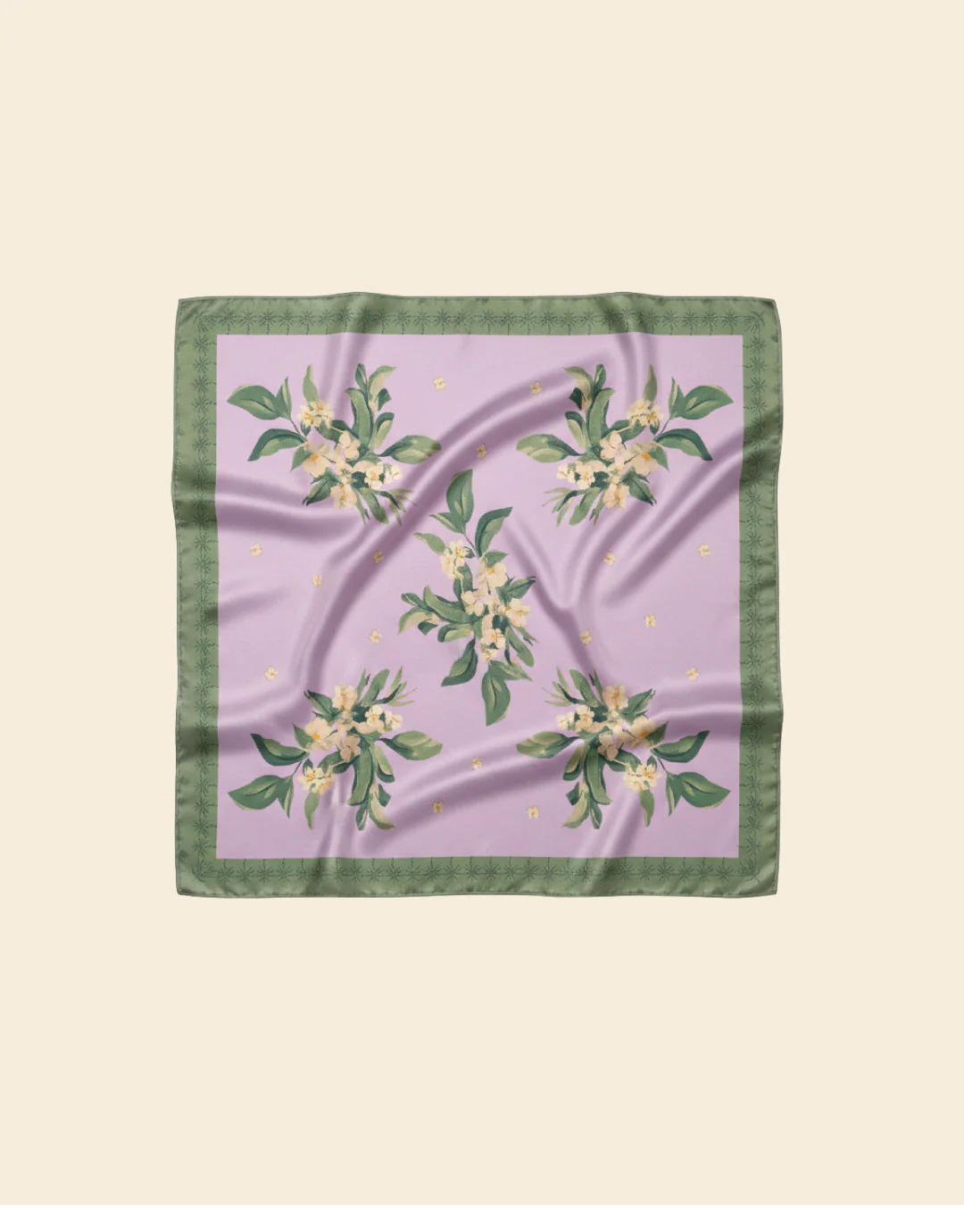 Palwisper Pañoleta - Image 2