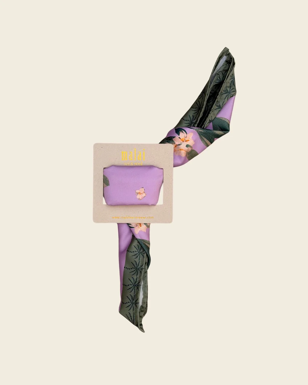 Palwisper Pañoleta - Image 4