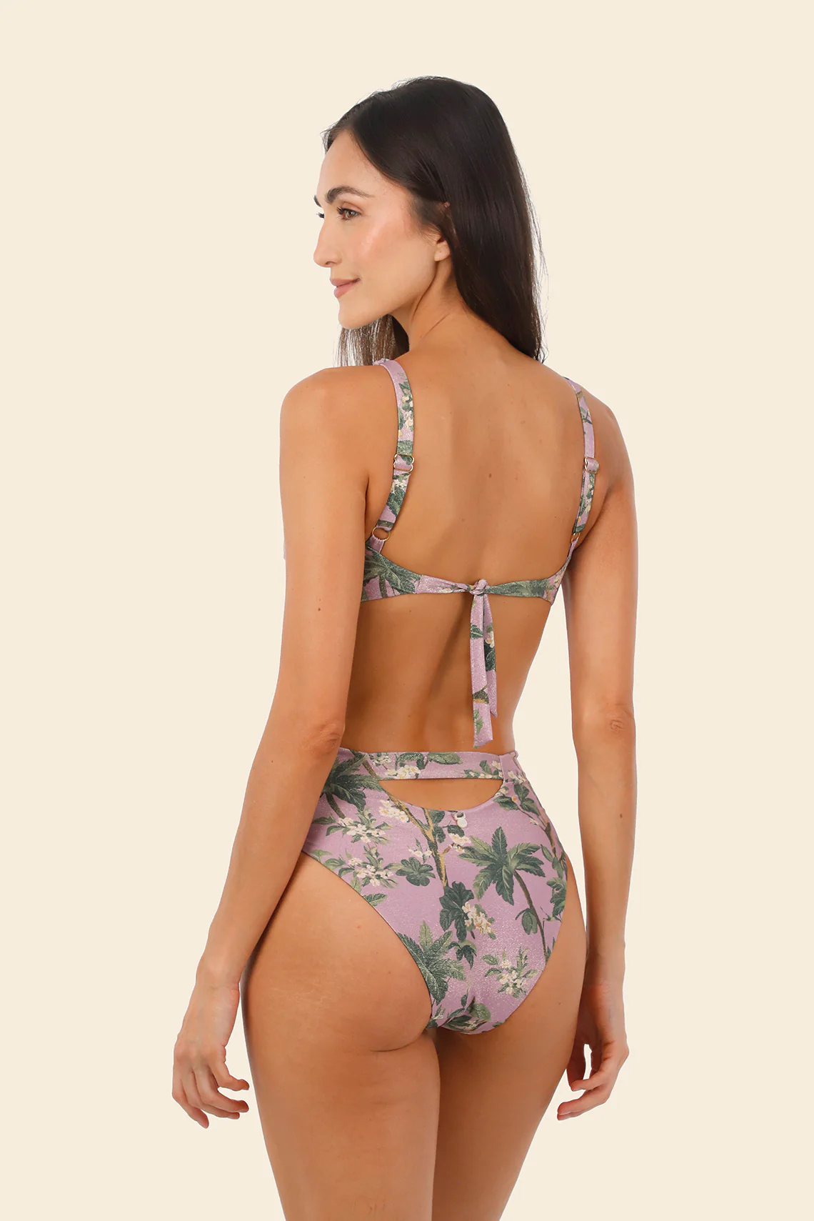 Palwisper Costa Top - Image 2
