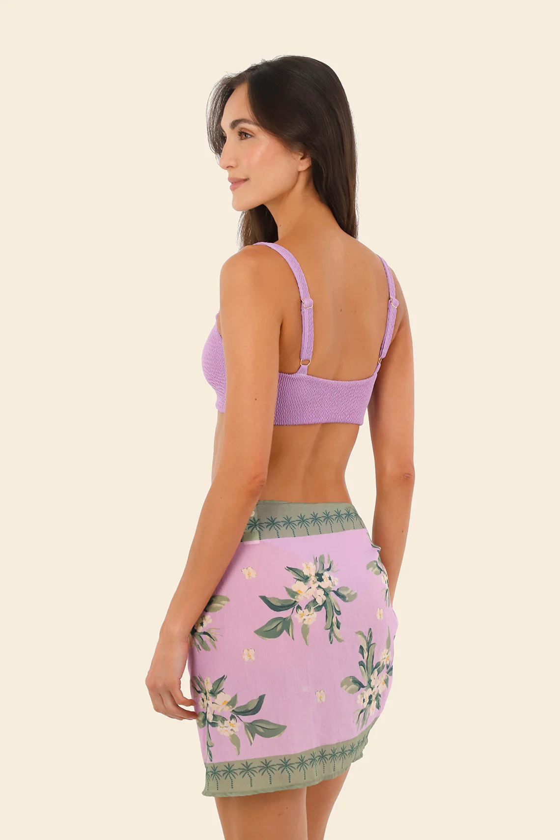 Palwisper Rooney Pareo - Image 2
