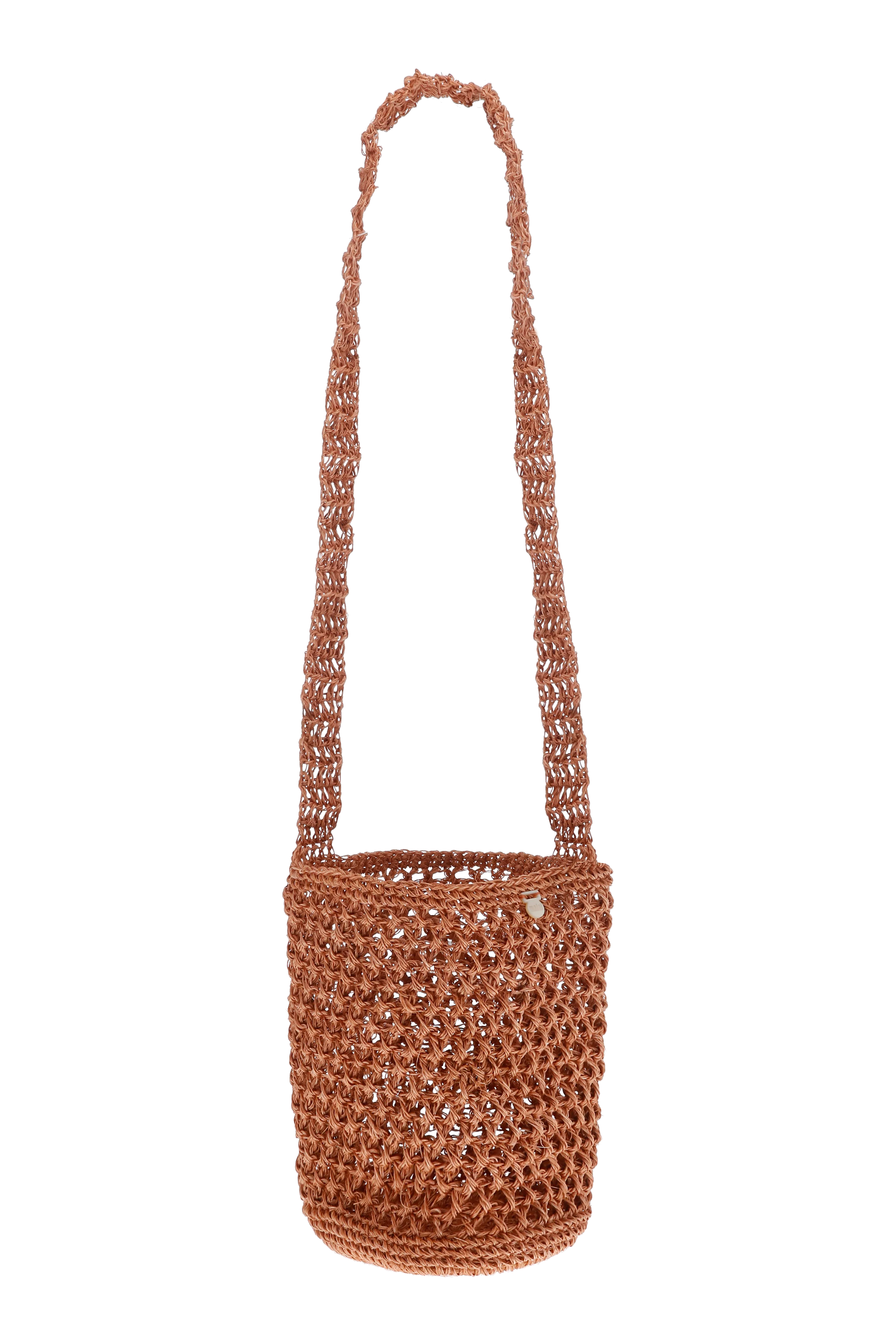 Rosewood Cala Bag