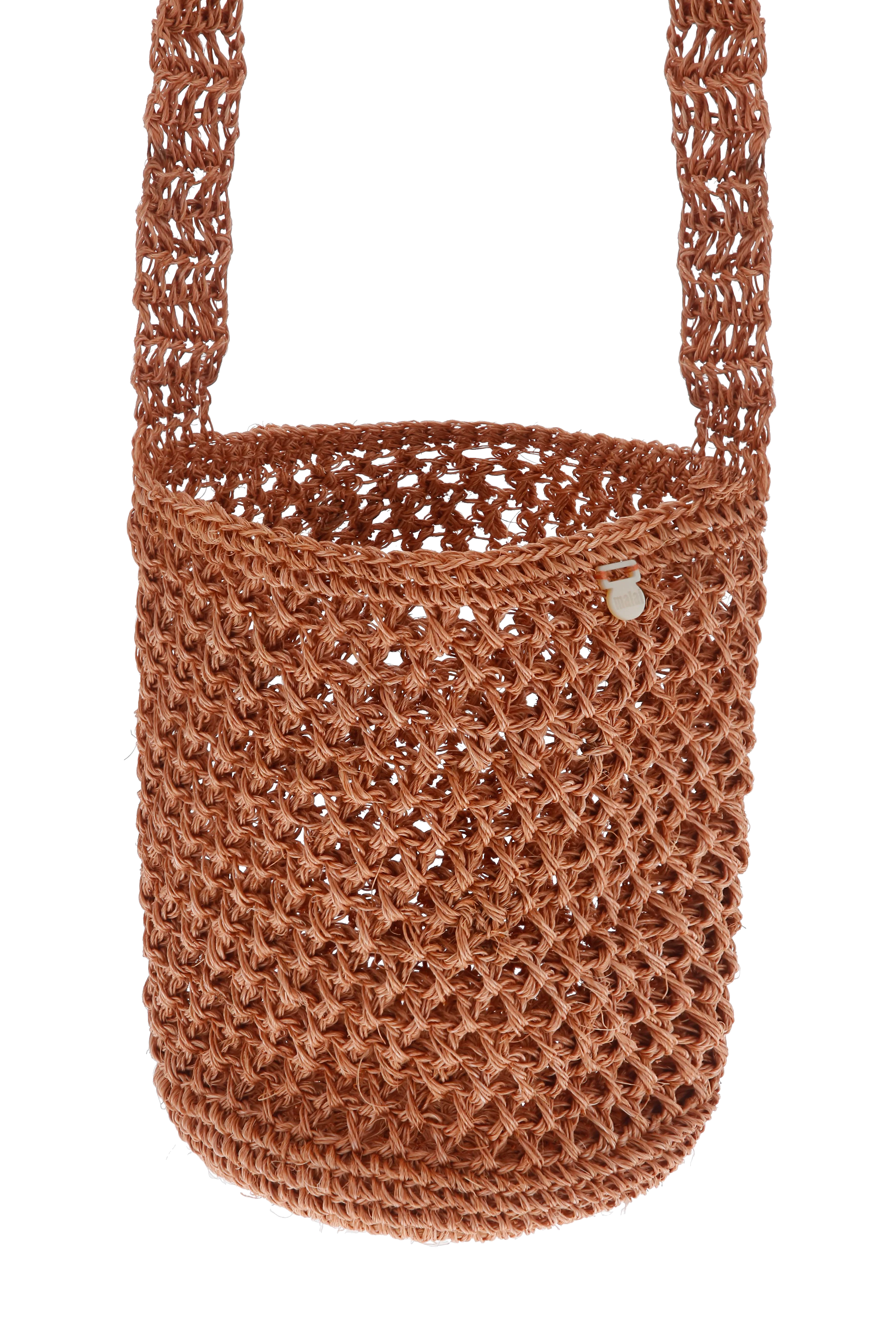 Rosewood Cala Bag - Image 2