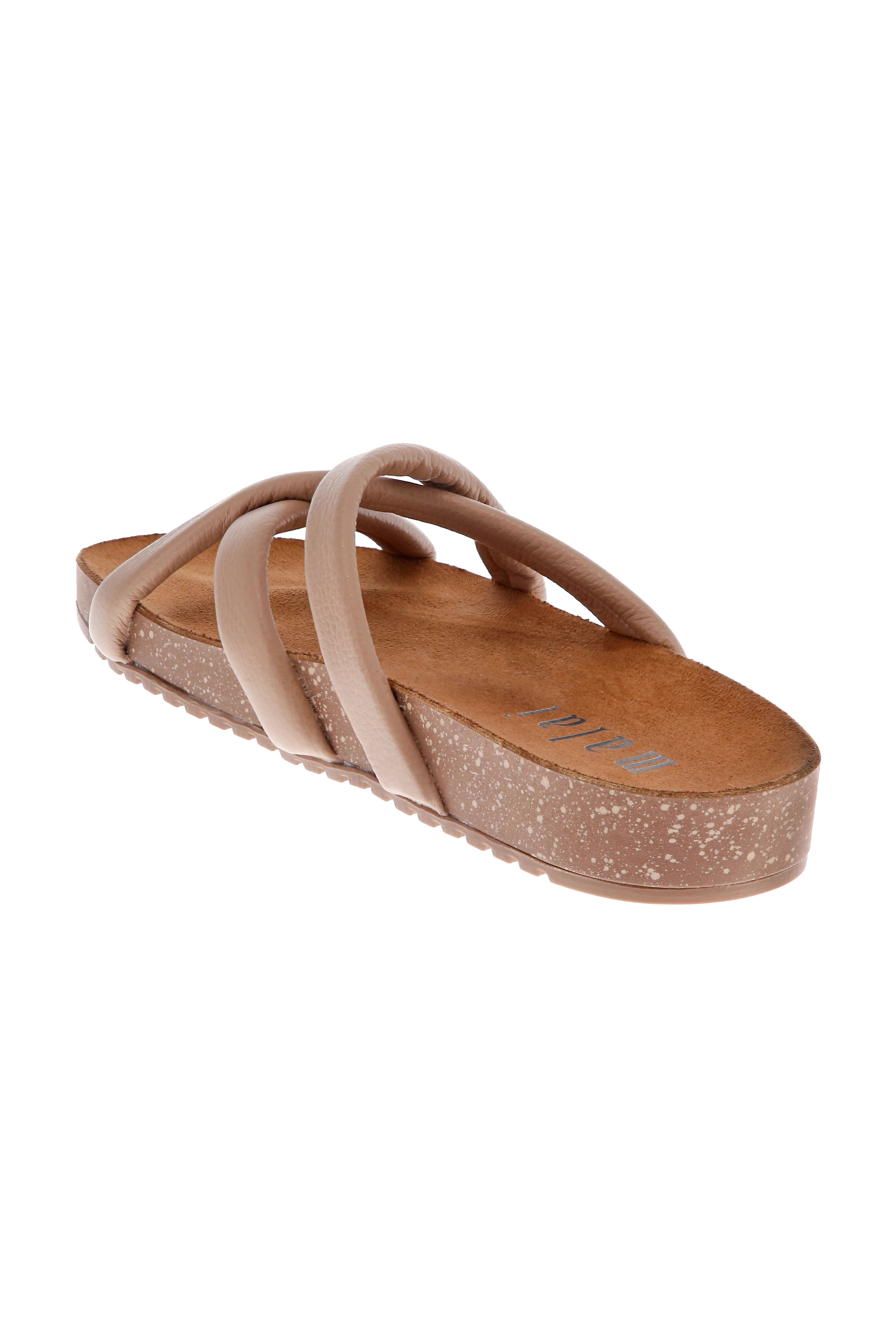Sun Kiss Cloud Sandals - Image 3