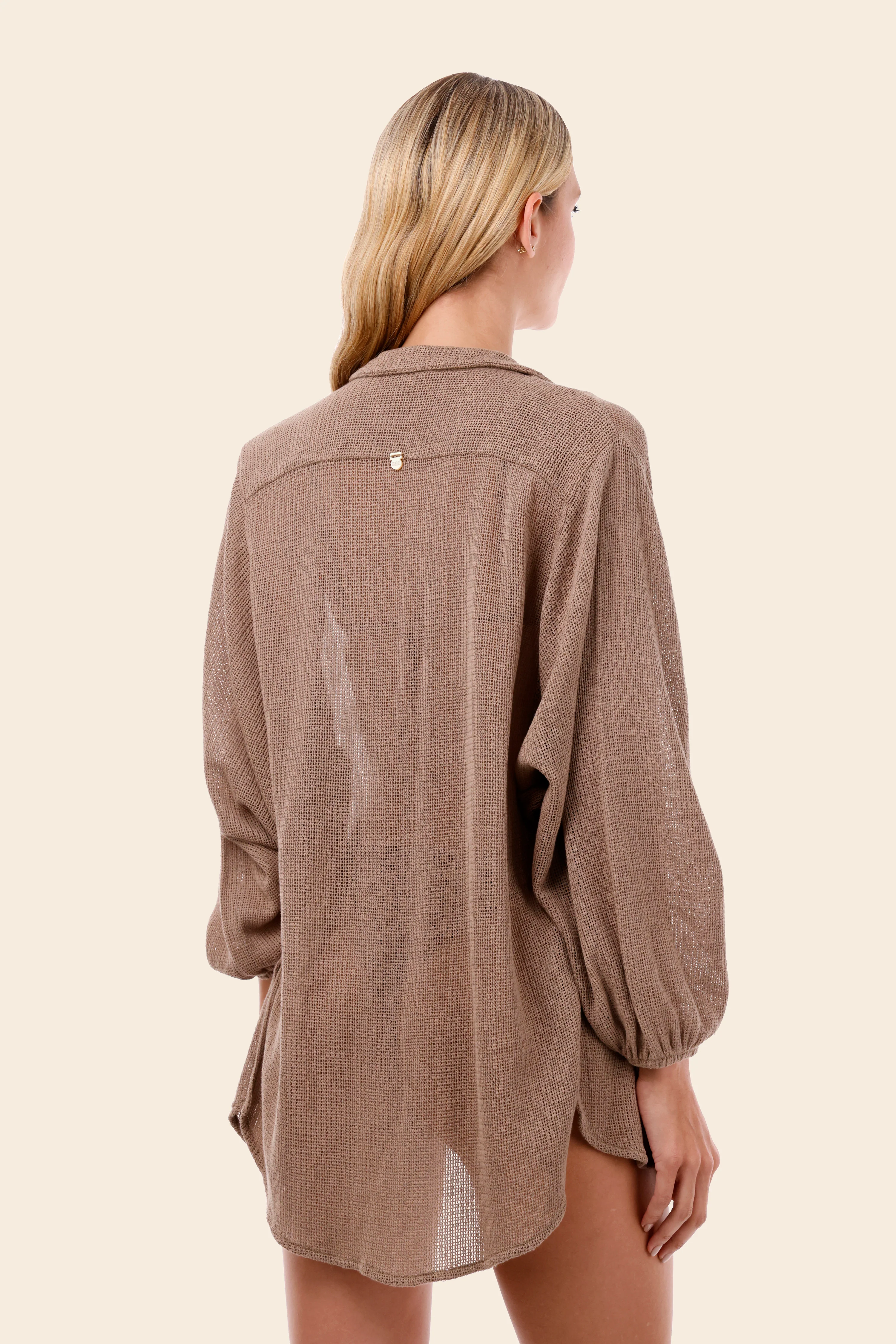 Sun Kiss Malla Akumal Shirt - Image 2
