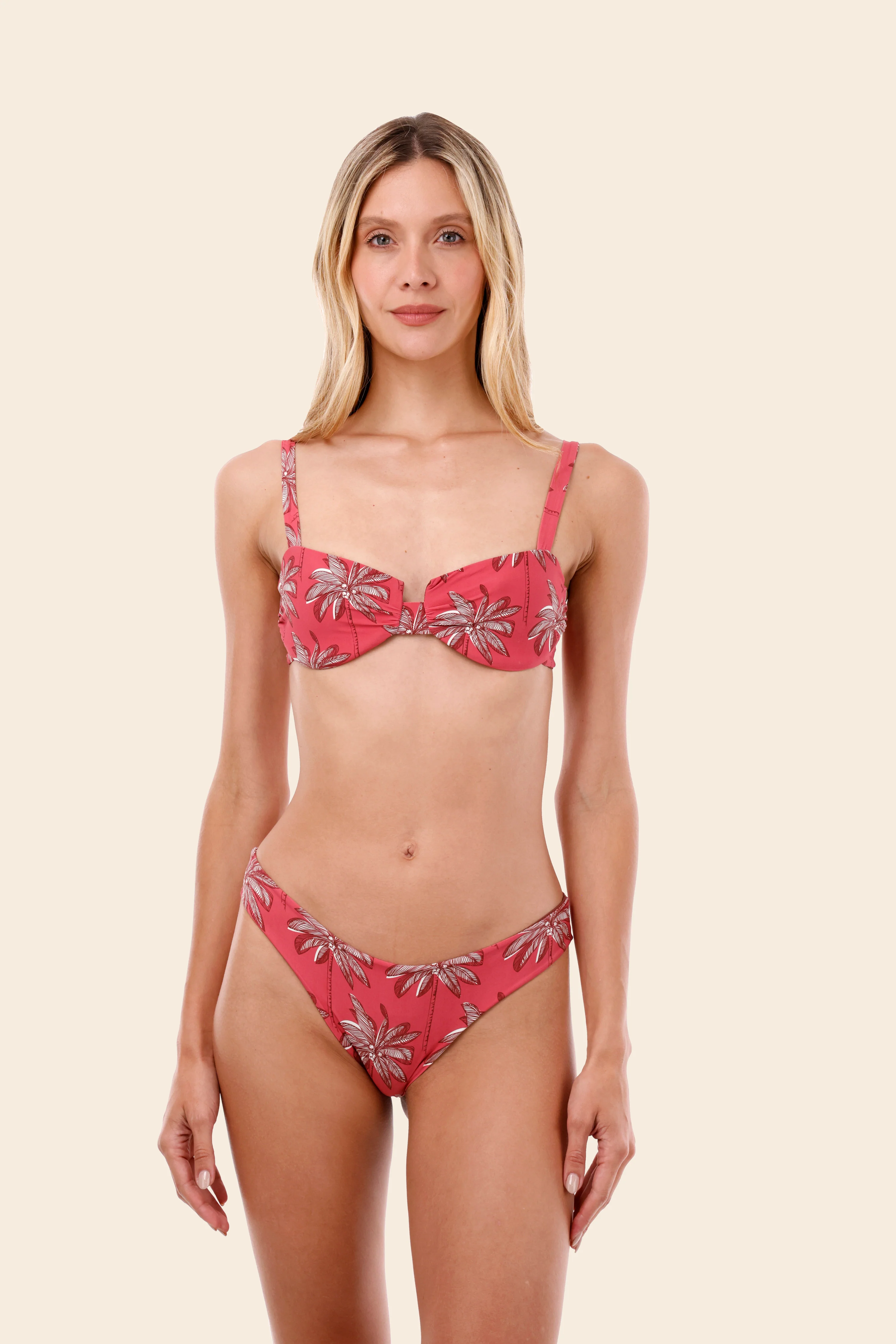 Tropical Wine Neo Paramount Bottom - Image 2